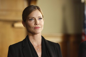 "Lucifer Season 3 Episode 2" : FuLL [[ Online Streaming ]]