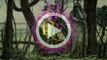 EDM Music 2017: John Kenza - Compass Rose (feat. Kédo Rebelle) [ No Copyright Music - Remix Music ]