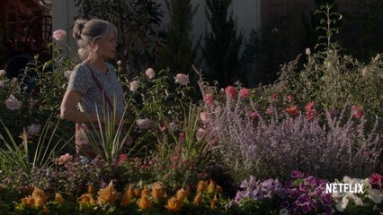 Ruhların Sonbaharı - Our Souls at Night (2017) Fragman