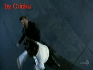 heroes compilation clip