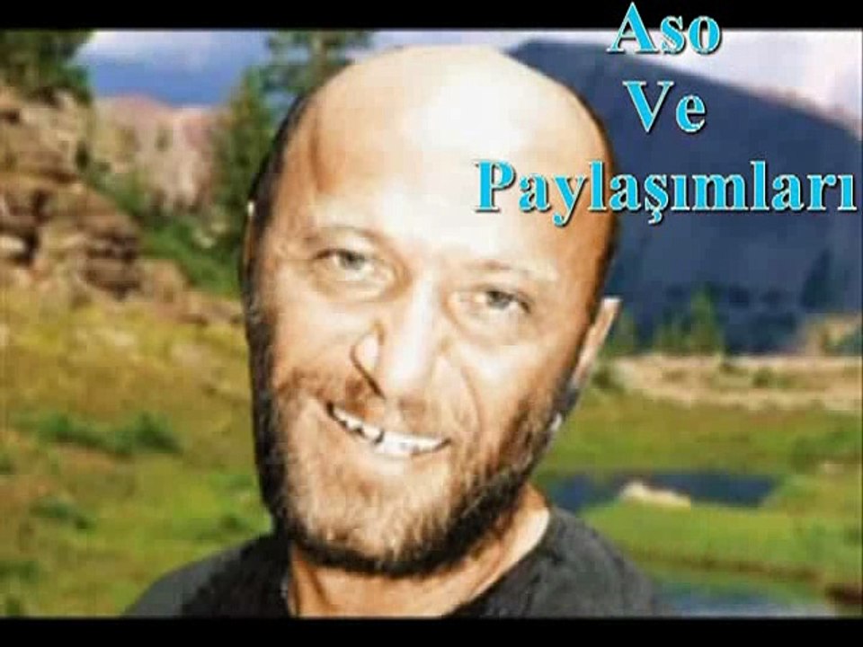 Kola Kurda Kola Turka Reklamlar Komik.Aso ve Paylaşımları
