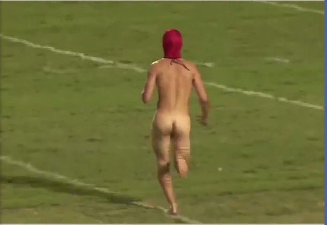 Best Funny Moments in Football | Craziest Fans