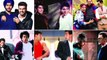 Bollywood stars and their look alikes in Hollywood!!-T5sTAK0tsUE