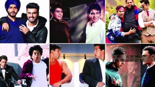 Bollywood stars and their look alikes in Hollywood!!-T5sTAK0tsUE