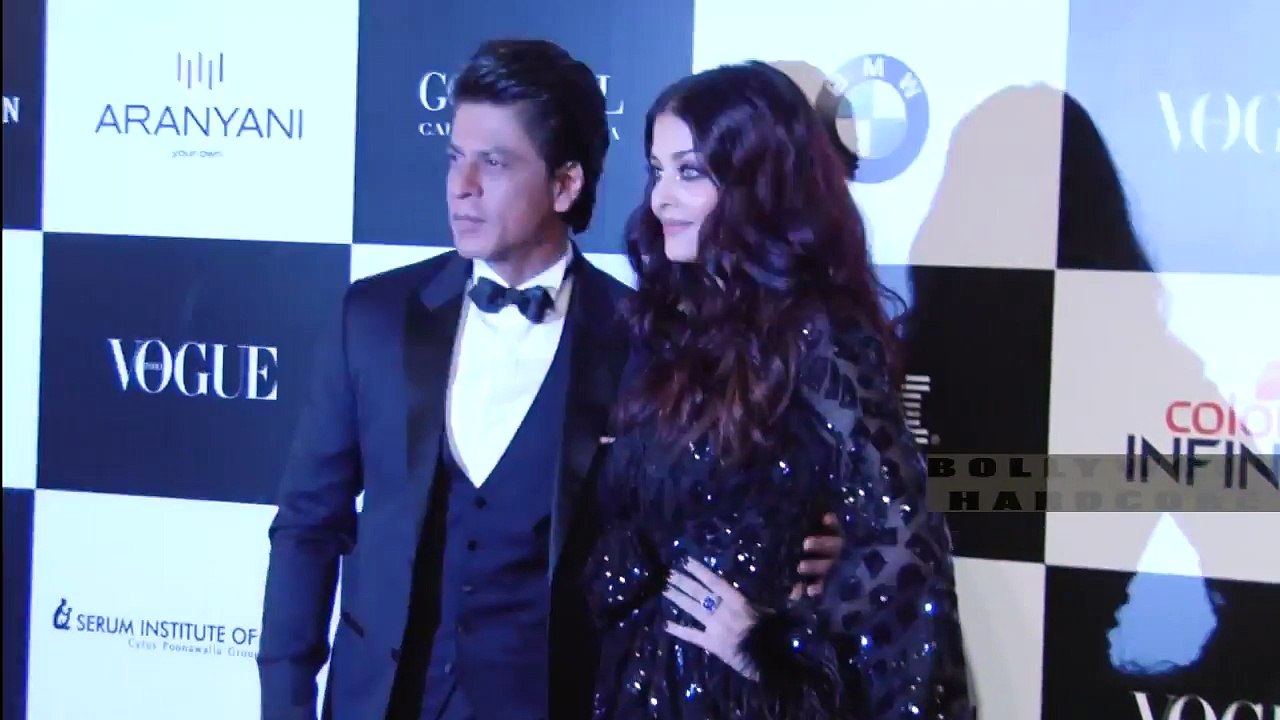 Aishwarya ने Shahrukh को लगाया इस तरह गले, बच्चन साब देखेंगे तो क्या कहेंगे-1ROf5eaWGo0