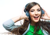 Microsoft, Müzik Dinleme Platformu Groove'u Kapatıyor