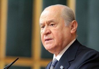 82 Kerkük, 83 Musul Deme Hakkının..."