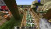 Minecraft BABY MOBS MOD / PLAY WITH BABY ANIMALS AND HELP THEM GROW!! Minecraft