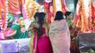 Anupam Kher At Durga Pooja 2017 _ Anupam Kher Attends Durga Puja _ Navratri 2017-Bx7Rks-IUfg