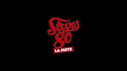Stars 80, la suite - Bande-annonce