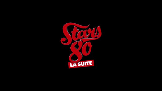 Stars 80, la suite - Bande-annonce