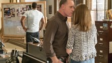 > 'Chicago P.D. Season 5 Episode 3' F.U.L.L .. [[ENG SUB]]
