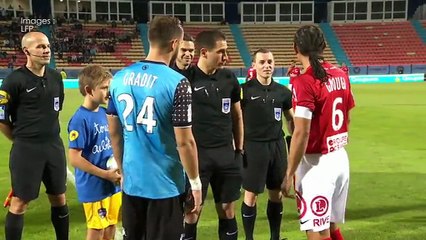 SPORT/ Les temps forts du week-end en Val de loire