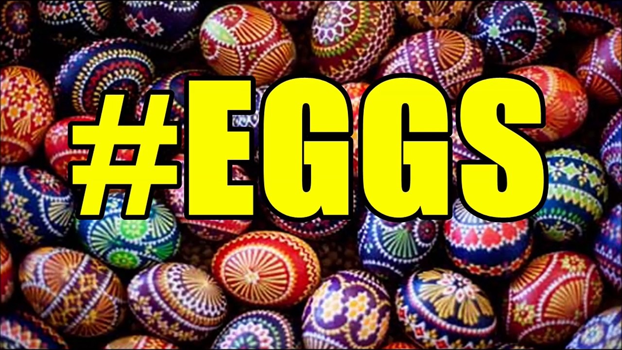 Top 5 Clash of Clans Easter Eggs ● Santas Strike Surprise - Skeleton Ambush (Android Gameplay)