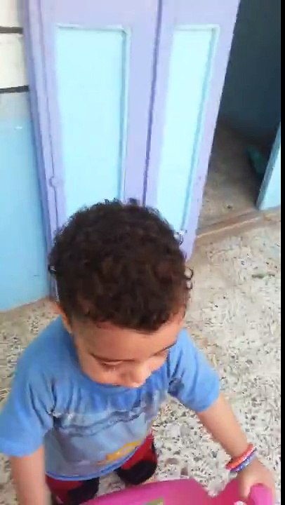 ض