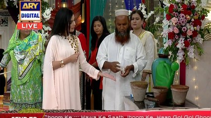 How to grow tomatoes at home