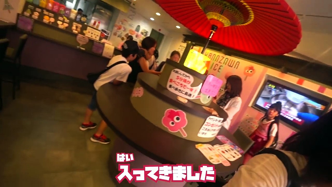 溶けないアイスクリーム？-RMqfQlPYHz8