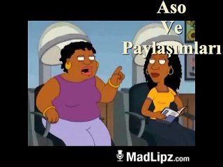 Kürtçe Dublaj Şengalliya Tırtopiye Hew dane.Aso ve Paylaşımları