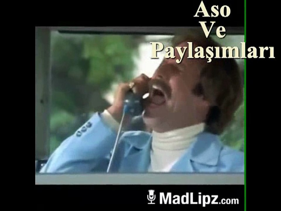 Ramazan Ayı Kürtçe Dublaj Mele Banna de.Aso ve Paylaşımları