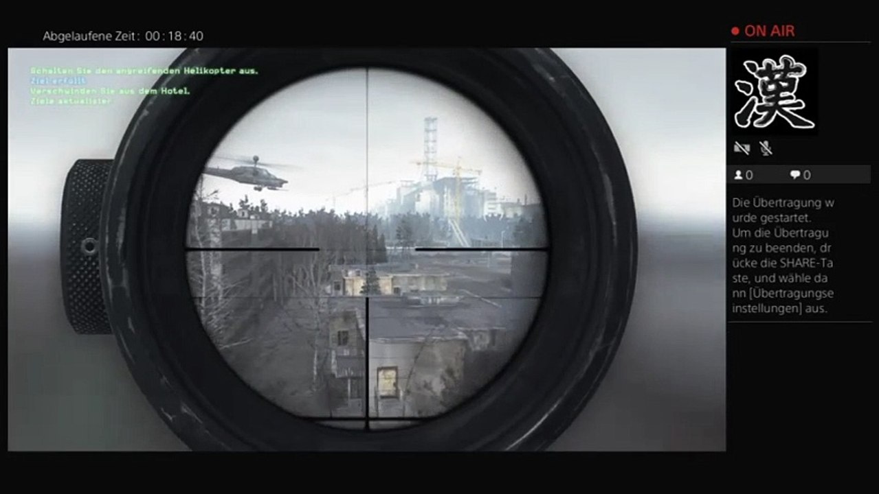 PS4-Live-Übertragung von super_tufan16 mwR (4)