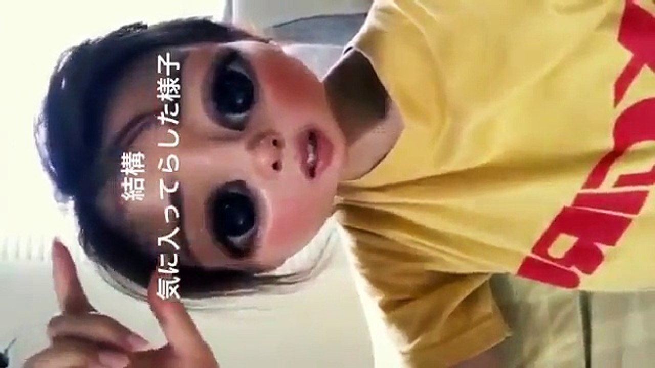 【話題】 中尾明慶 仲里依紗 インスタストーリーまとめ-OfMnKhihLXc