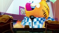 THE GARFIELD SHOW - EP01 - Pasta wars