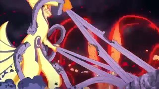Five Kages Sasuke and Naruto vs Momoshiki and Kinshiki-hCM_ttiaec0