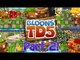 Golden Bloon Challenge! - (Bloons Tower Defense 5) - Episode 16 - Part 2