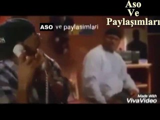 Kürtçe Dublaj yeme içme sigorta 100 milyon.Aso ve Paylaşımları