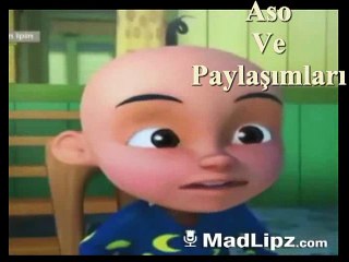 Kürtçe Dublaj Anene o Nedir .Daye Ewa Çiye.Kürtçe Dublaj