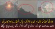 Pakistan Army Released Video To Target Indian Check Posts in Indian Firing Response