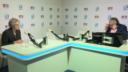 May: David Davis' Retirement Plans Were A Barroom Joke