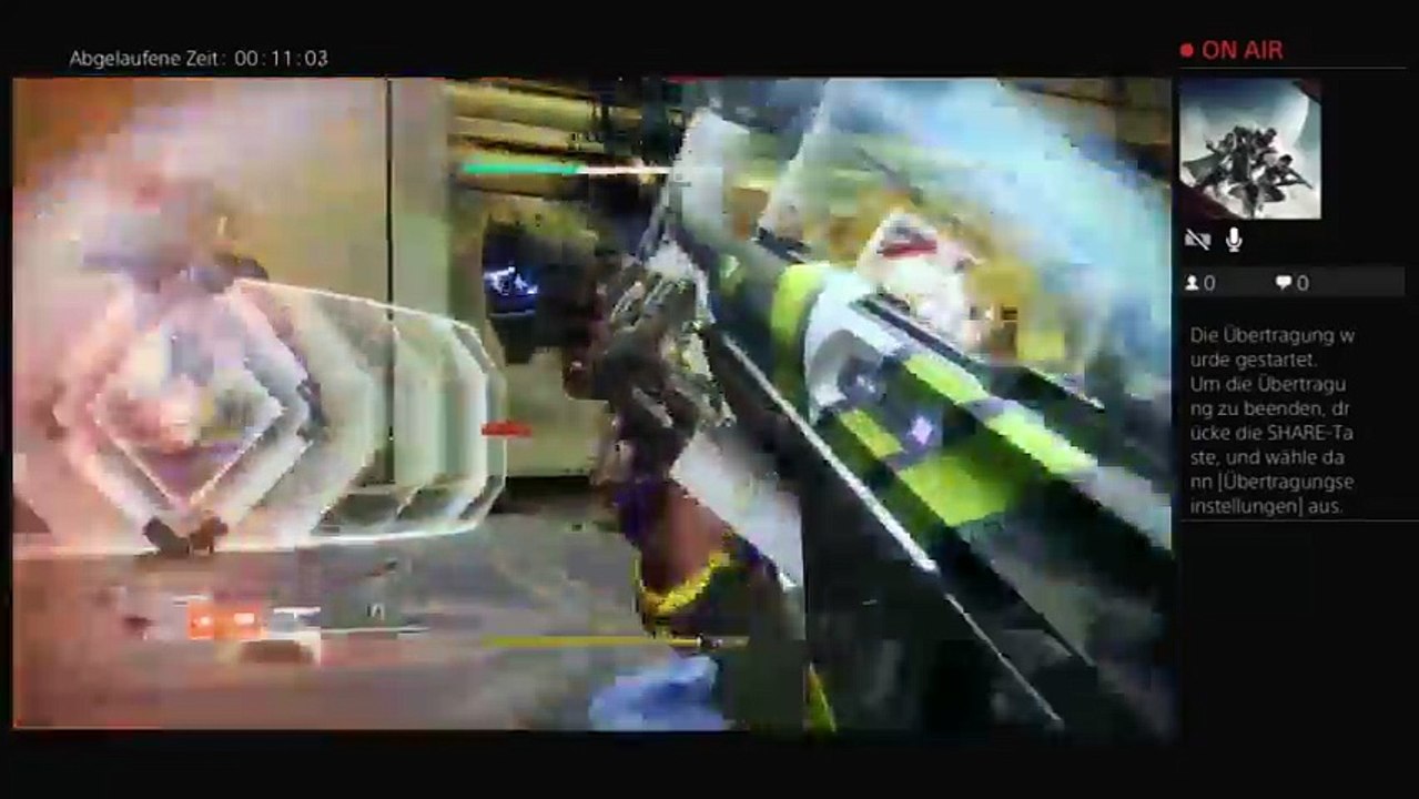 PS4-Live-Übertragung von wally364 (72)