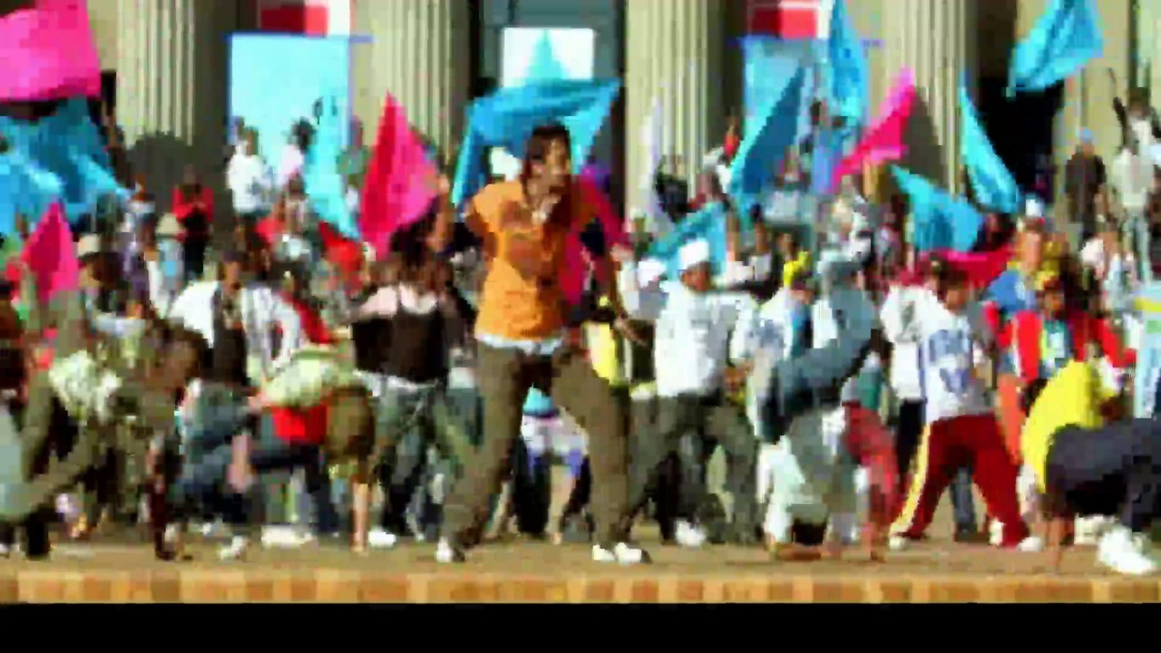 Soniye Billori