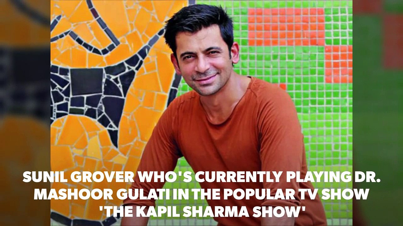 6 Popular Comedians And Their Luxury Cars 2017