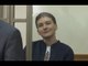Ukrainian pilot Savchenko found guilty of Russian journos’ murder - court reads verdict
