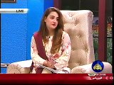 Unite for Pakistan After Elections Analyst Raja Kashif Janjua PTV News18-09-2017