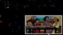 من ألف ليلة و ليلة قناة ج جيم 5 (360p__-_)