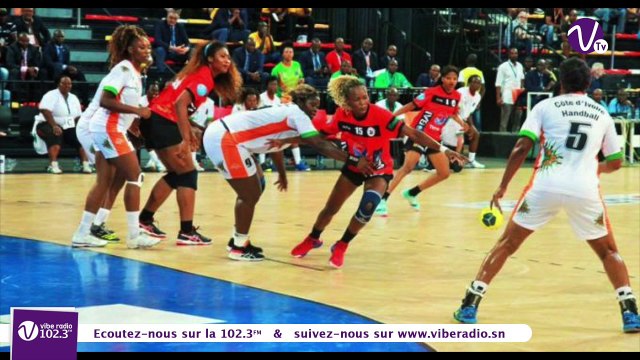 3min Vibe Chrono : Actus et résultats sportifs du 03 Octobre 2017