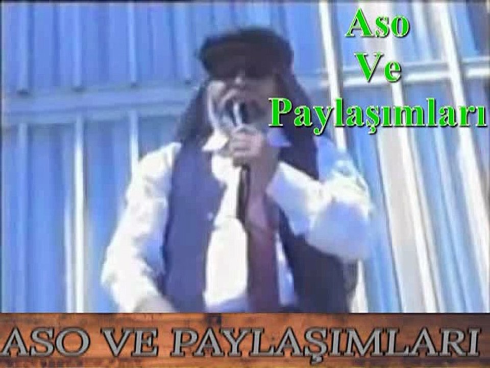 Tatvan Belediye Başkanı Seçim Konuşması.Aso ve Paylaşımları