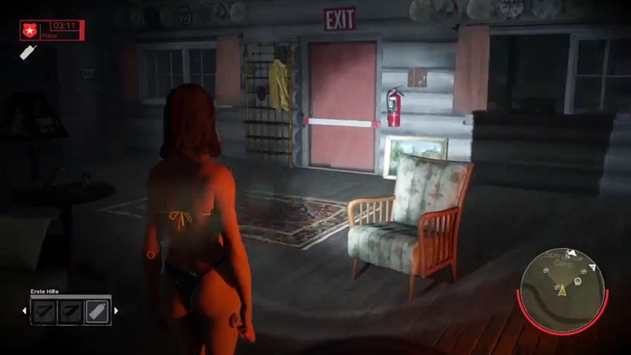 PS4-Live-Übertragung von tom-l1995 (36)