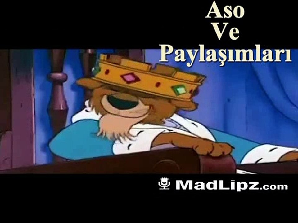 Kürtçe Dublaj Kıze Ca were ez careki Tenım.Aso ve Paylaşımları