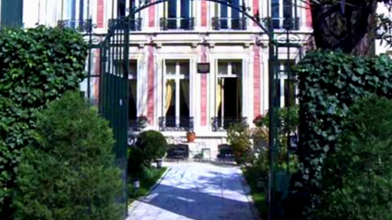 Le manuscrit inédit de l'oeuvre de Pagnol "La Gloire de mon père"