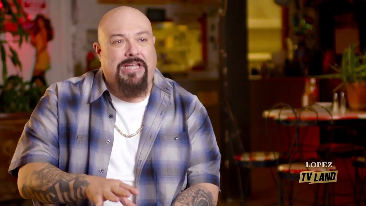 Lopez _ Anthony 'Citric' Campos Talks Beginnings _ Season 2 Behind the Scenes-twjmsDH77xY