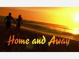 Home and Away 6743 5th October 2017 - Home and Away 6743 5th October 2017 - Home and Away 6743 5th October 2017