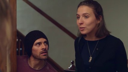 Pick up Trailer - Link to watch the show on tello in description