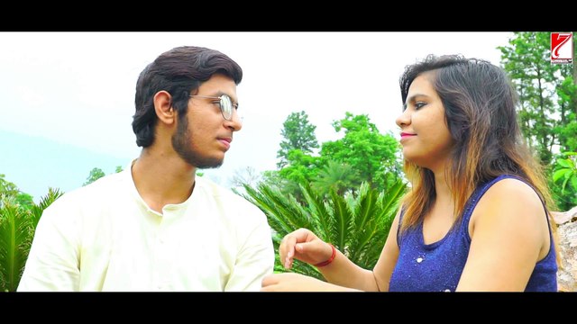 AAJ RONE DE Official Video ! Ft. Shakeel Ahmed ! Khushi ! Iqbal Khan K K Boss ! Dir- Yunus Khan -7Empire Films