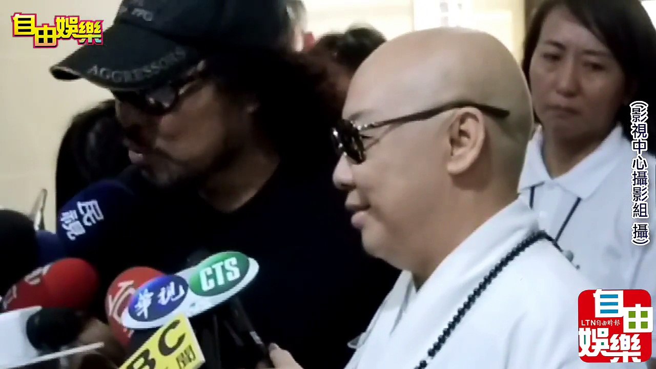 費玉清缺席爸爸出殯抱憾 張菲心疼這麼說...-67O5BDOgTPA