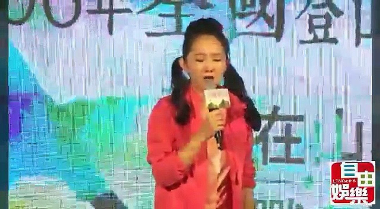 謝忻106全國登山日’記者會。-wycBqOyjNr0