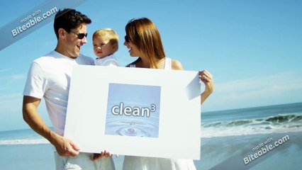 Home Organization Ideas